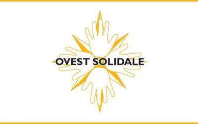 Immagine: Ovest-solidale-1200x720
