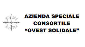 Avviso pubblico - sostegno al mantenimento dell'alloggio in locazione
