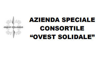 Immagine: ovestsolidale