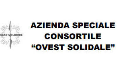 Immagine: ovestsolidale