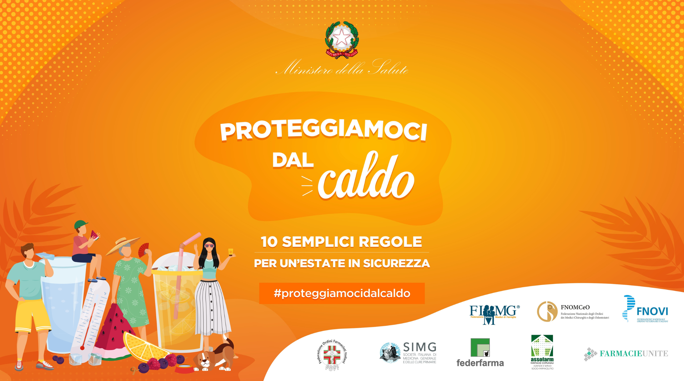 Immagine: Piano caldo (1)