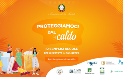 Immagine: Piano caldo (1)