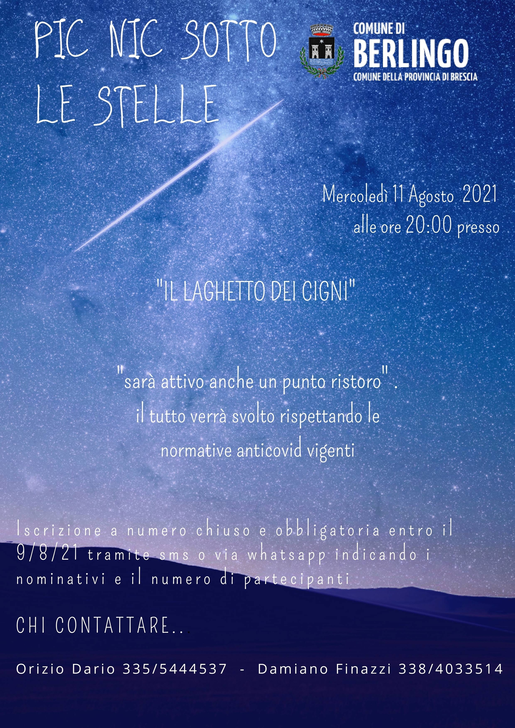 Immagine: Pic Nic Sotto le Stelle_page-0001