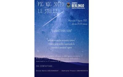 Immagine: Pic Nic Sotto le Stelle_page-0001