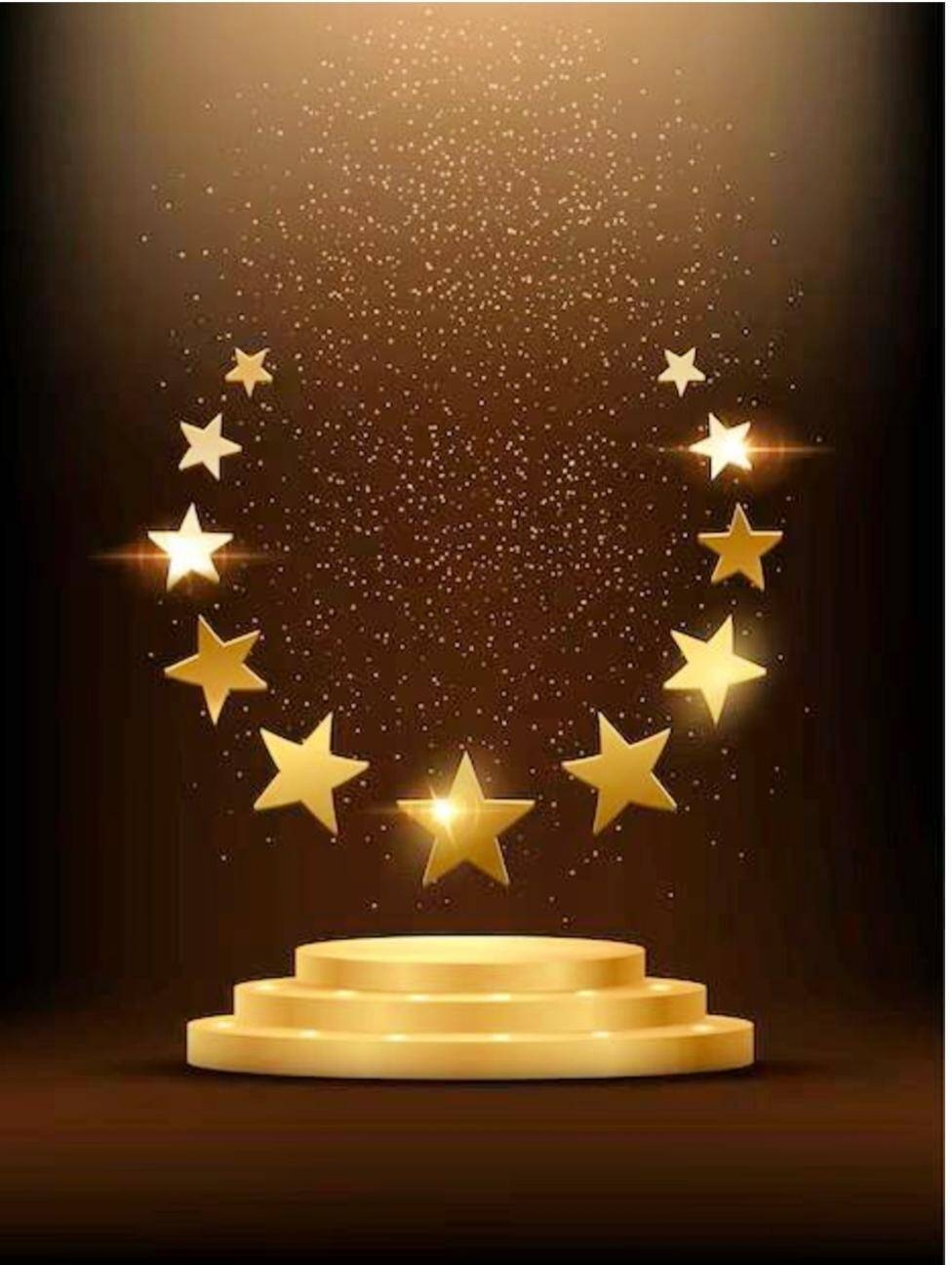 Immagine: premio1. jpg