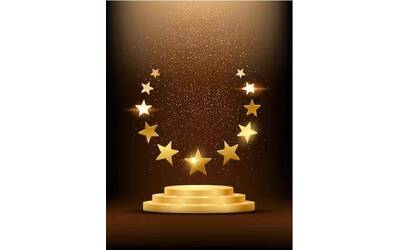 Immagine: premio1. jpg