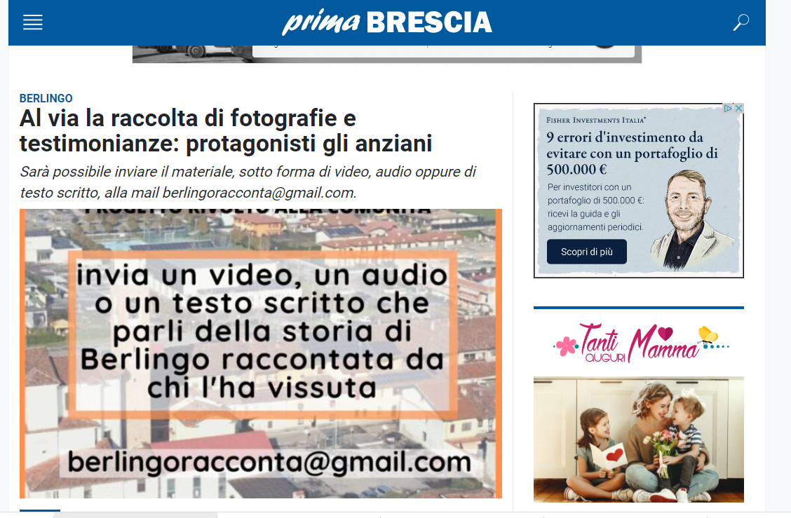 Immagine: prima brescia sito (1)