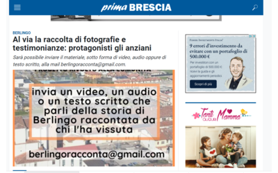 Immagine: prima brescia sito (1)