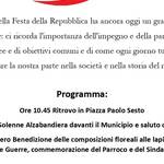 Immagine: Programma Festa della Repubblica 2 Giugno 2021_page-0001