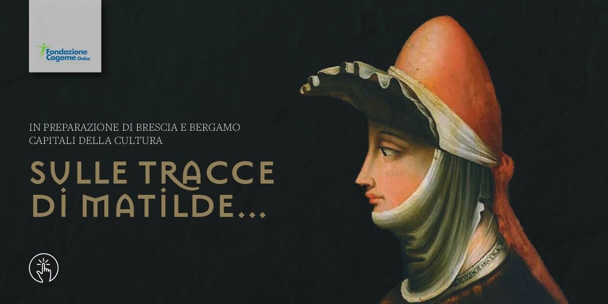 Immagine: Programma_copertina_matilde