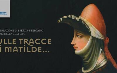 Immagine: Programma_copertina_matilde