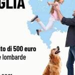 Immagine: Protezione Famiglia - immagine