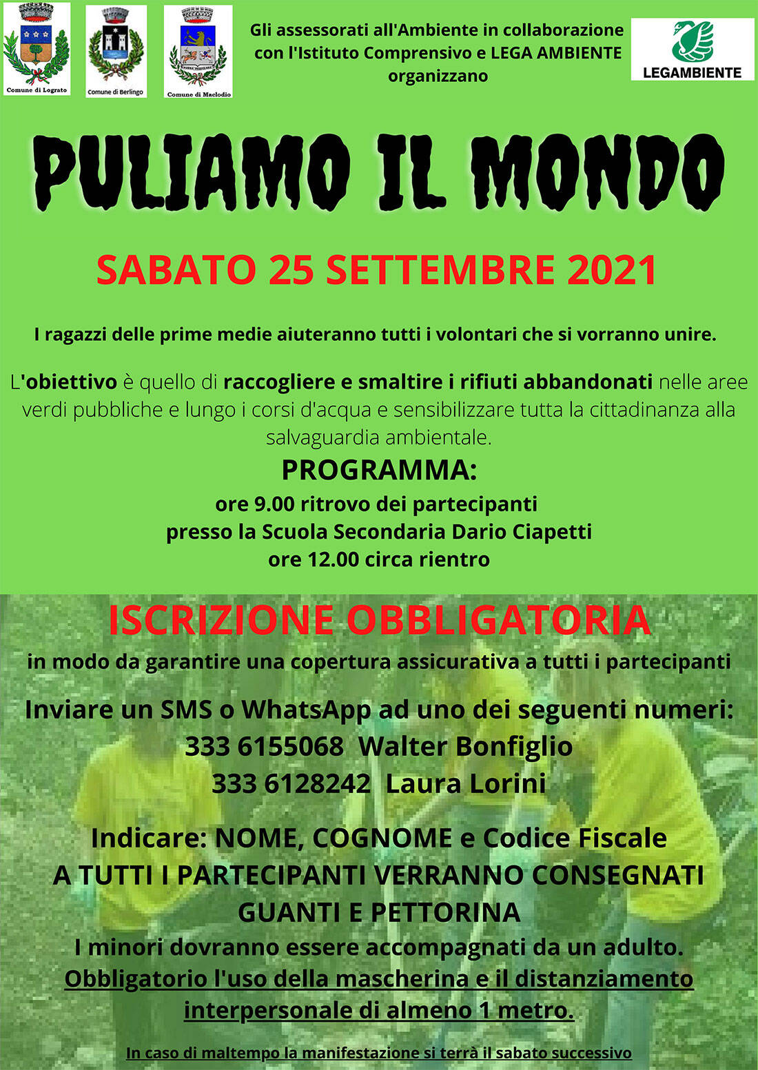 Immagine: puliamo-berlingo