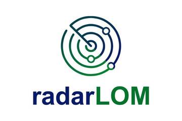 RadarLOM : la nuova applicazione per monitorare le precipitazioni in Lombardia
