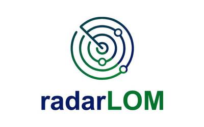 Immagine: RadarLOM-IMG