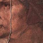 Immagine: Raffaello,_Disputa,_dettaglio_Dante,_Stanza_della_Signatura,_Palazzo_Pontifici,_Vaticano (1)