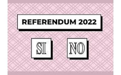 Immagine: Referendum