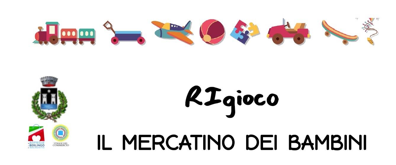 Immagine: RIgioco