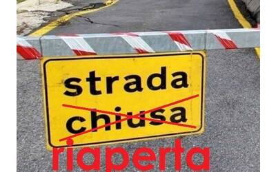 Immagine: sangavino-17