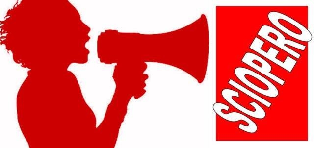 Immagine: sciopero-640x302