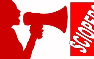 Immagine: sciopero-640x302