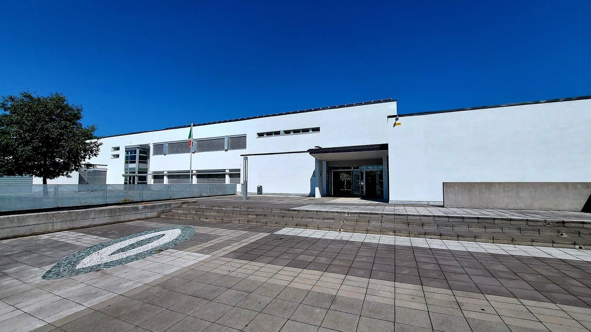 Immagine: Scuola primaria