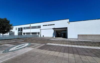 Immagine: Scuola primaria