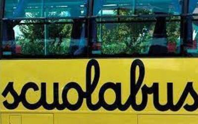 Immagine: scuolabus (1)
