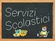 Immagine: Servizi scolastici