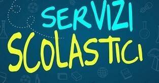 Richiesta Certificazione spese per Servizio Mensa scolastica