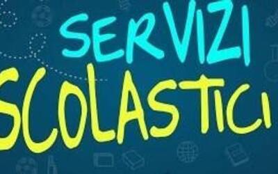 Immagine: servizi scolastici