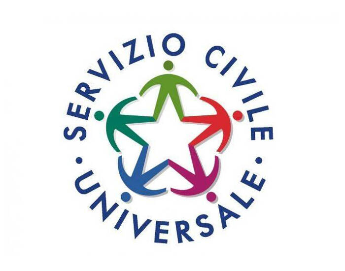 Immagine: Servizio Civile Universale