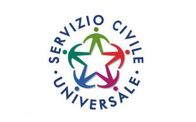 Immagine: Servizio Civile Universale