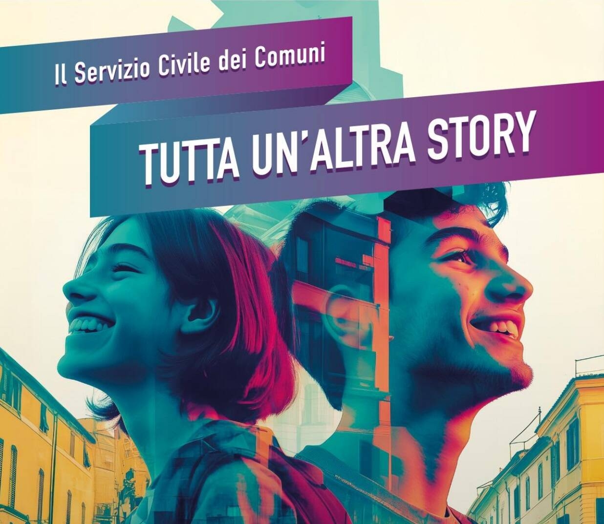 Immagine: Servizio_civile_