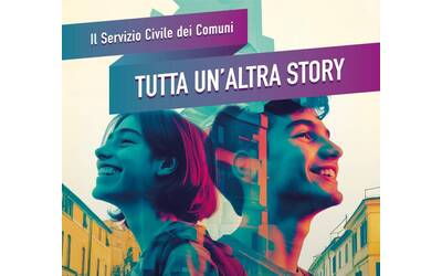 Immagine: Servizio_civile_