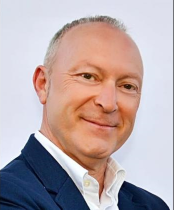 Immagine: SINDACO Conforti