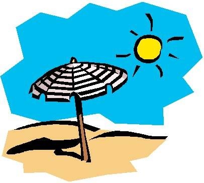 Immagine: soggiorno climatico.gif