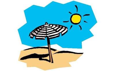 Immagine: soggiorno climatico.gif