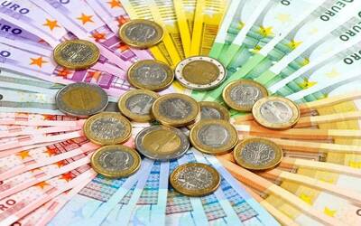 Immagine: soldi-1400x700