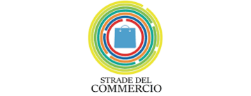 Presentazione Bando Distretti del Commercio