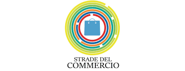 Immagine: Strade del commercio