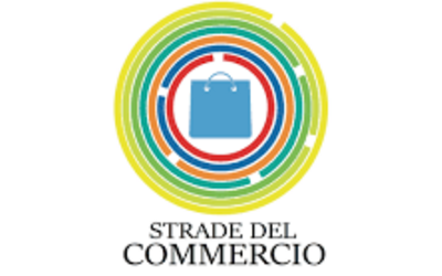 Immagine: Strade del commercio