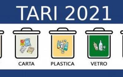 Immagine: tari2020OK-1200x513_2021