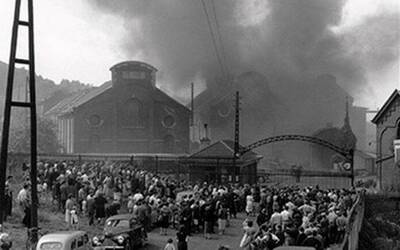 Immagine: tragediamarcinelle