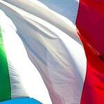Immagine: Tricolore