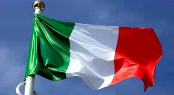2 giugno 2021, Festa della Repubblica Italiana. Gli Auguri del Sindaco e il Programma della Celebrazione.