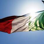 Immagine: tricolore