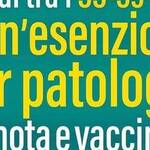 Immagine: Vaccinazione 50 - 59 anni