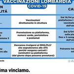 Immagine: Vaccinazioni Disabili
