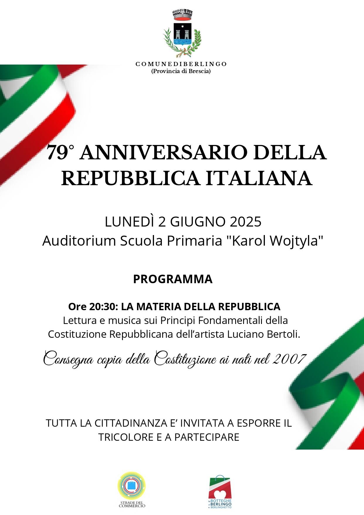 Immagine: Volantino+2+Giugno+2025_page-0001